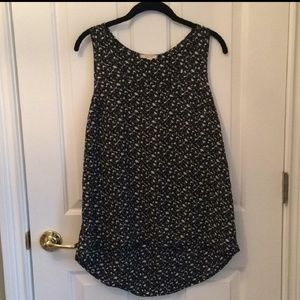Pleione Blouse Medium